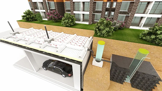 ����һ�Դ������ˮϵ�y(t��ng)�����������d���