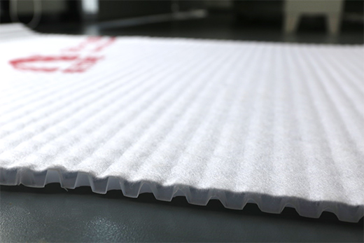 ����һ�Դ������ˮϵ�y(t��ng)�����������d���