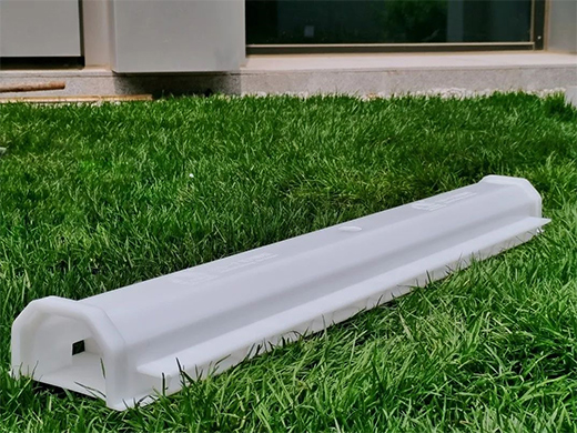 ����һ�Դ������ˮϵ�y(t��ng)�����������d���