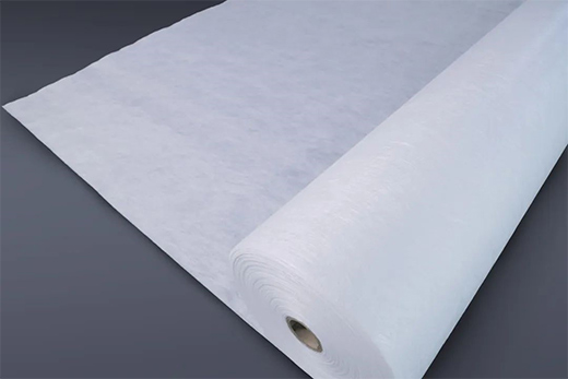 ����һ�Դ������ˮϵ�y(t��ng)�����������d���