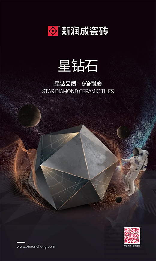 520��݋ | ����b�����������õ�����������ӵ�?���^���֪��!