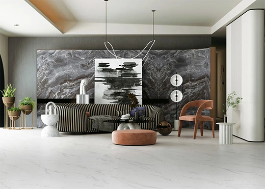 520��݋ | ����b�ޣ��������õ�����������ӵ�?���^���֪��!