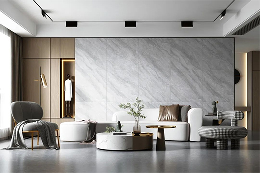 520��݋ | ����b�����������õ�����������ӵ�?���^���֪��!