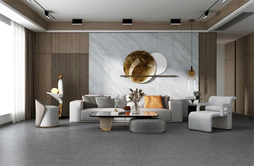 520��݋ | ����b�����������õ�����������ӵ�?���^���֪��!