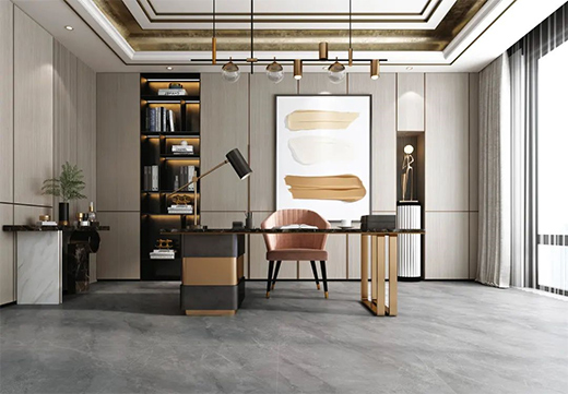 520��݋ | ����b�����������õ�����������ӵ�?���^���֪��!