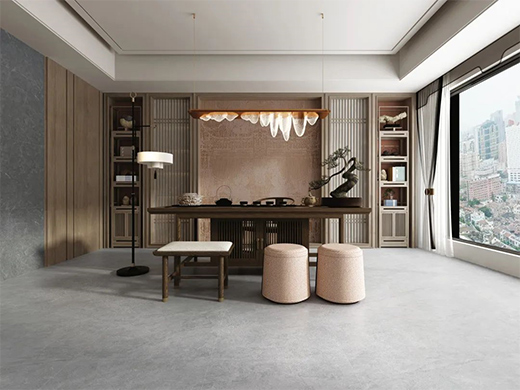 520��݋ | ����b�����������õ�����������ӵ�?���^���֪��!