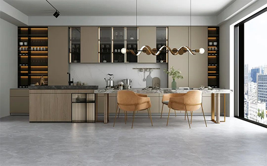 520��݋ | ����b�����������õ�����������ӵ�?���^���֪��!