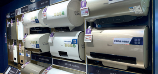 ̽�������Ј�(ch��ng)��늟�ˮ���ИI(y��)�����f�Q�¡�����(d��ng)�r(sh��)