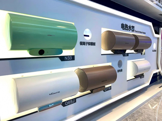 ̽�������Ј�(ch��ng)��늟�ˮ���ИI(y��)�����f�Q�¡�����(d��ng)�r(sh��)