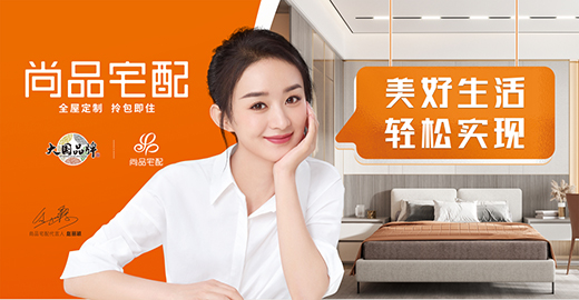 ��Ʒլ����D����𣺏�(qi��ng)��(qi��ng)(li��n)������ͬ�����؛��Ʒ