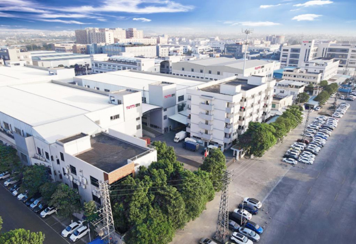 ��Ʒլ����D����𣺏�(qi��ng)��(qi��ng)(li��n)�ϣ���ͬ�����؛��Ʒ