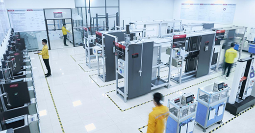 ��Ʒլ����D����𣺏�(qi��ng)��(qi��ng)(li��n)������ͬ�����؛��Ʒ