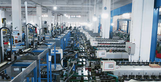 ��Ʒլ����D����𣺏�(qi��ng)��(qi��ng)(li��n)�ϣ���ͬ�����؛��Ʒ