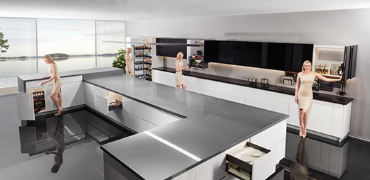 ��Ʒլ����D����𣺏�(qi��ng)��(qi��ng)(li��n)������ͬ�����؛��Ʒ