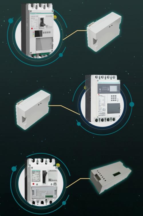 Ӳ����Ʒ!����늚��������y�_�P(gu��n)���ںϮa(ch��n)Ʒ�ذ�����