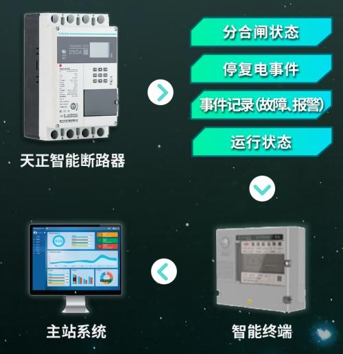 Ӳ����Ʒ!����늚��������y�_�P(gu��n)���ںϮa(ch��n)Ʒ�ذ�����