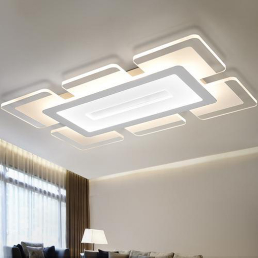 �Ї�ʮ��Ʒ�ƚW������LED����ô��