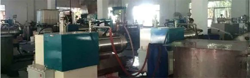 ˮ������늙C(j��)�ϑ�(y��ng)�����l(f��)�V���������(n��i)��ռ�ʻ��_(d��)80%!