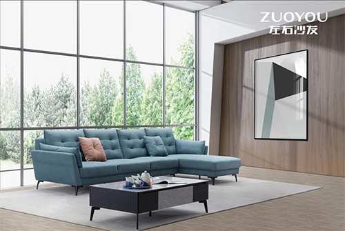 ��؛ | ���ҿƼ���ɳ�l(f��)��7��(y��u)��(sh��)�㶼�˽��?