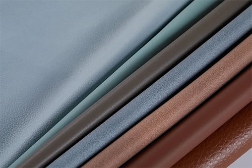 ��؛ | ���ҿƼ���ɳ�l(f��)��7��(y��u)��(sh��)�㶼�˽��?