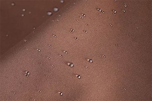 ��؛ | ���ҿƼ���ɳ�l(f��)��7��(y��u)��(sh��)�㶼�˽��?