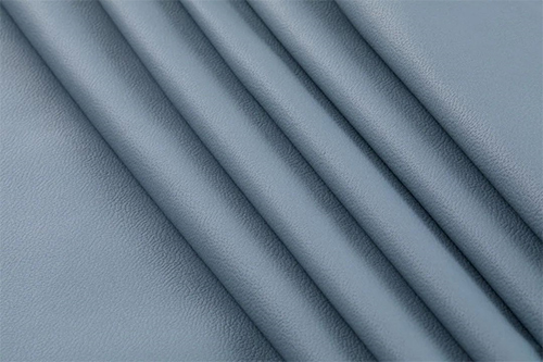 ��؛ | ���ҿƼ���ɳ�l(f��)��7��(y��u)��(sh��)�㶼�˽��?