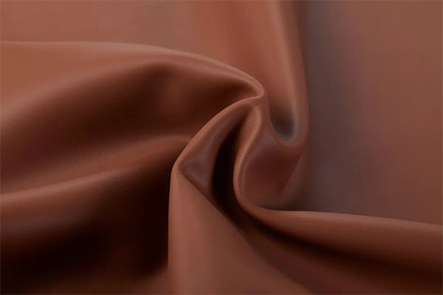 ��؛ | ���ҿƼ���ɳ�l(f��)��7��(y��u)��(sh��)�㶼�˽��?