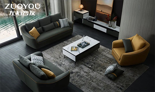 ��؛ | ���ҿƼ���ɳ�l(f��)��7��(y��u)��(sh��)�㶼�˽��?