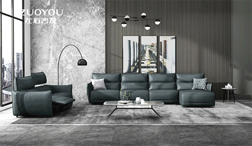 ��؛ | ���ҿƼ���ɳ�l(f��)��7��(y��u)��(sh��)�㶼�˽��?