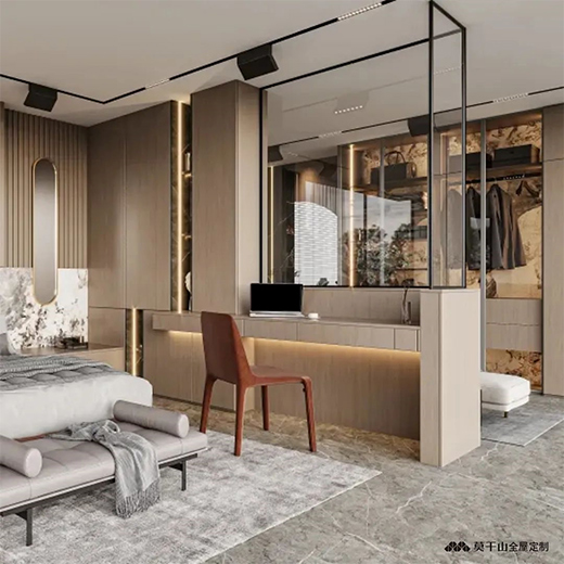 Ī��ɽȫ�ݶ��� | ����g��ô�O(sh��)Ӌ�źÿ�?