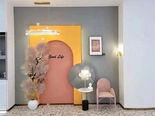 Ľ�� �� ���ֵˇ�gͿ�ϣ��o��������õ�Ʒ�|