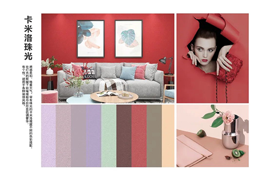 Ľ�� �� ���ֵˇ�gͿ�����o��������õ�Ʒ�|