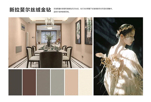 Ľ�� �� ���ֵˇ�gͿ�����o��������õ�Ʒ�|