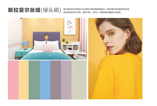 Ľ�� �� ���ֵˇ�gͿ�����o��������õ�Ʒ�|