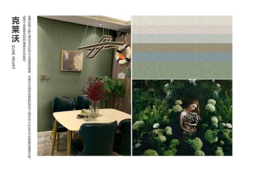 Ľ�� �� ���ֵˇ�gͿ�����o��������õ�Ʒ�|