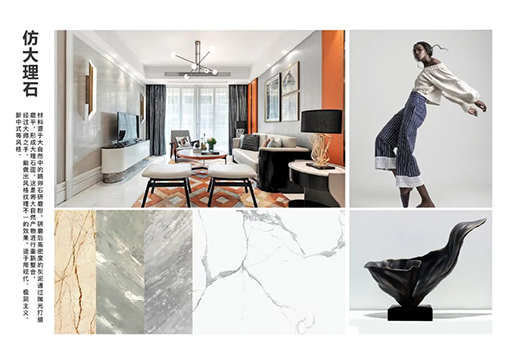 Ľ�� �� ���ֵˇ�gͿ�����o��������õ�Ʒ�|