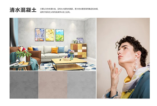 Ľ�� �� ���ֵˇ�gͿ�����o��������õ�Ʒ�|