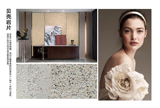 Ľ�� �� ���ֵˇ�gͿ�ϣ��o��������õ�Ʒ�|