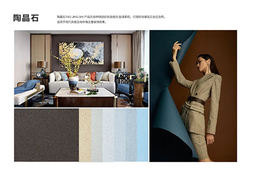 Ľ�� �� ���ֵˇ�gͿ�����o��������õ�Ʒ�|