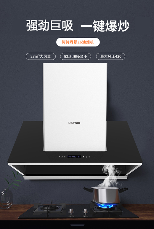 ��Ԋ(sh��)���DZ5�͟��C(j��)���ⲿ��һ����������(n��i)������ϴ