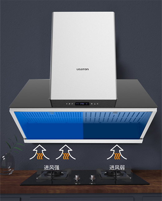 ��Ԋ(sh��)���DZ5�͟��C(j��)���ⲿ��һ����������(n��i)������ϴ