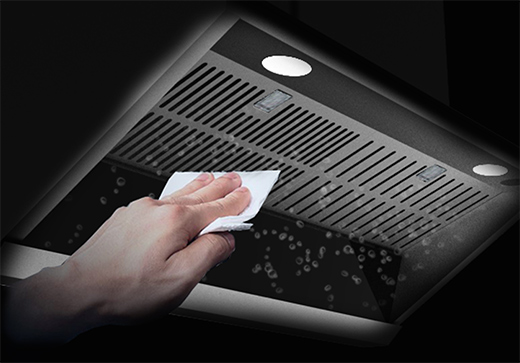 ��Ԋ(sh��)���DZ5�͟��C(j��)���ⲿ��һ����������(n��i)������ϴ