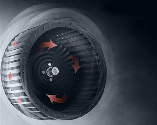 ��Ԋ(sh��)���DZ5�͟��C(j��)���ⲿ��һ����������(n��i)������ϴ