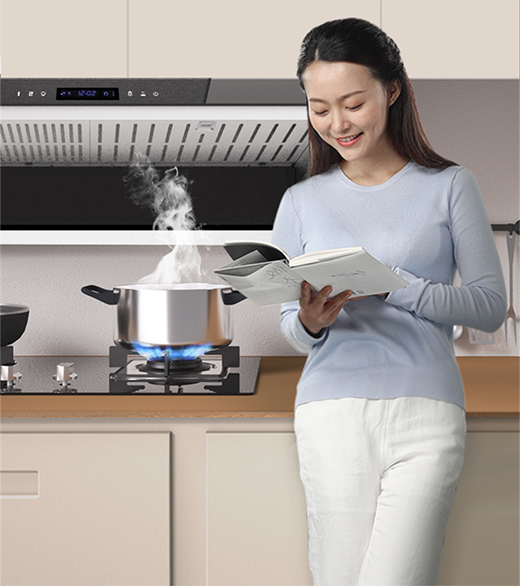 ��Ԋ(sh��)���DZ5�͟��C(j��)���ⲿ��һ����������(n��i)������ϴ