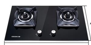 �ÿ�ȼ���� ����������Ҹ��мӷ�