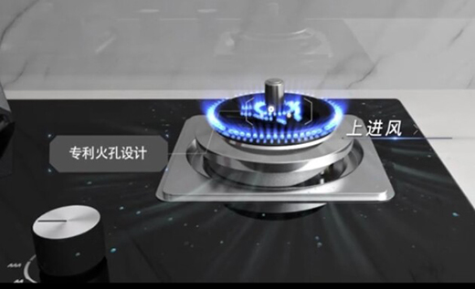 �ÿ�ȼ���� ����������Ҹ��мӷ�