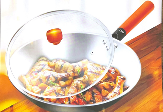 �ÿ�ȼ���� ����������Ҹ��мӷ�