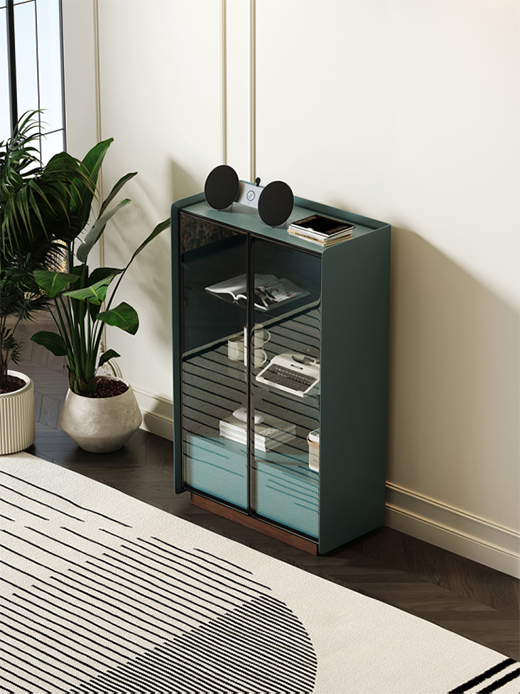 ���M(j��n)��Ʒ�Ҿӣ�һ�|����Ľ���Ʒ�|(zh��)