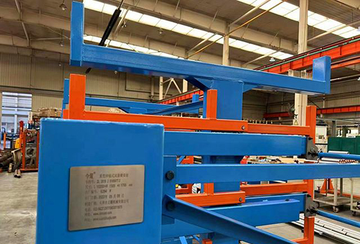 ��s�ұ�ʽ�ܲ�؛�ܳɞ�܇(ch��)�gһ���n�����L(f��ng)����(xi��n)