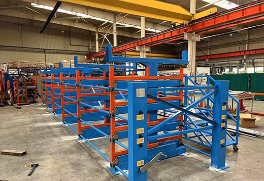 ��s�ұ�ʽ�ܲ�؛�ܳɞ�܇(ch��)�gһ���n�����L(f��ng)����(xi��n)